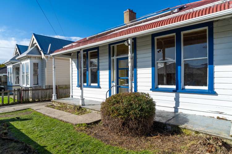 17 Young Street Saint Kilda_15