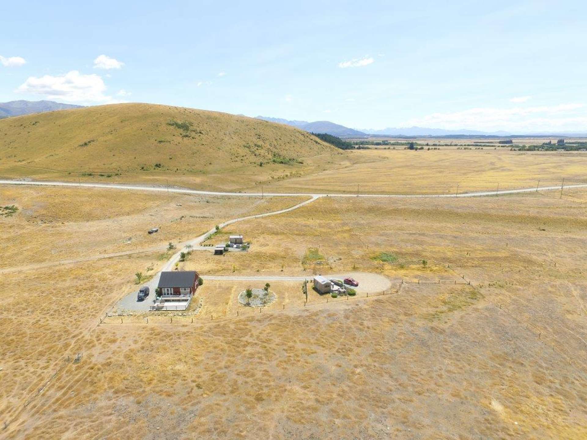 Lot 3/257 Old Glen Lyon Road Twizel_0