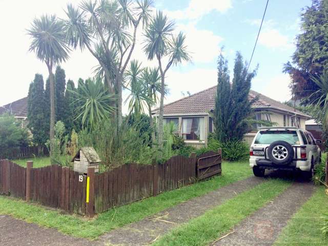 19 Galway Street Kawerau_4