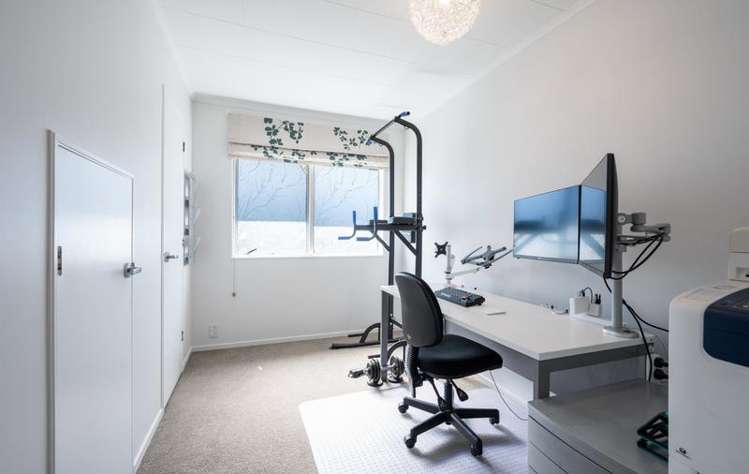 12A Martin Street Monaco_8