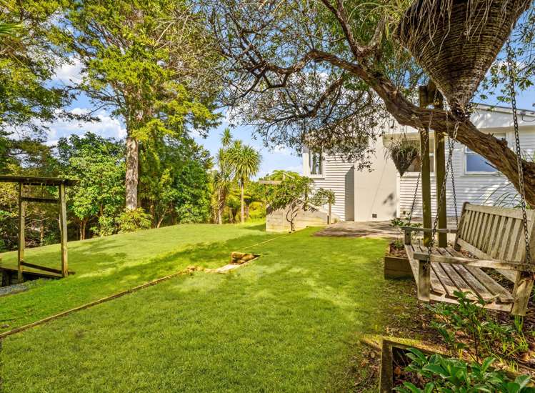 16 Grand View Road Matheson Bay_30