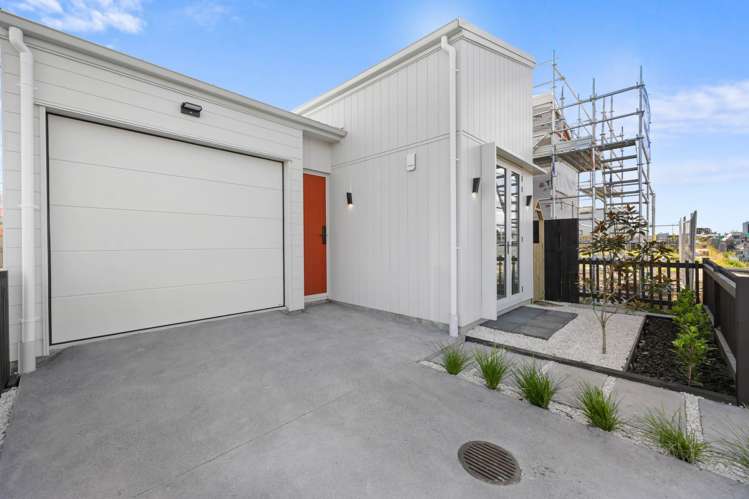 24 Te Taiheke Road Karaka_19