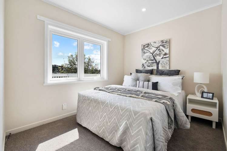 12 Glencoe Road Browns Bay_16