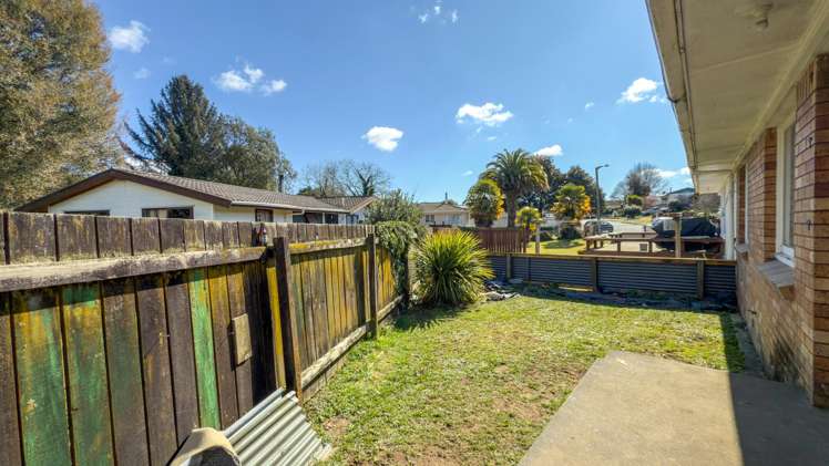 4B Kupe Place Tokoroa_12