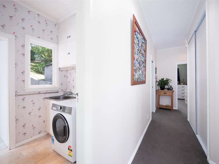 36B Kings Road Paihia_12