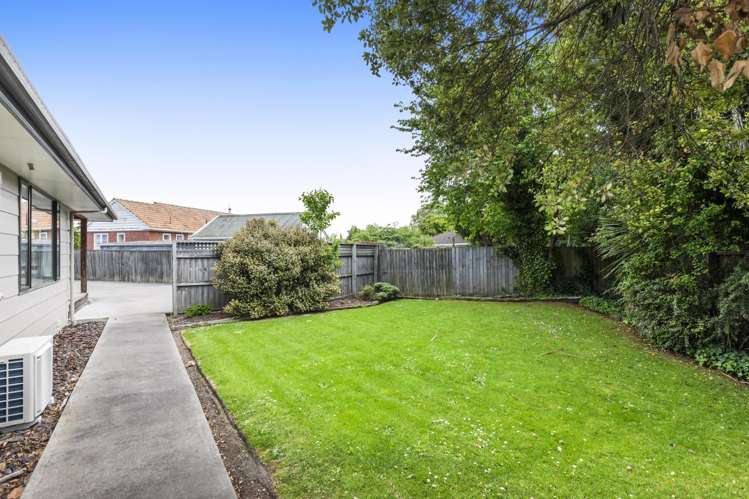 16a Piko Crescent Riccarton_10