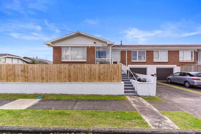 15 Queen Street Papakura_1