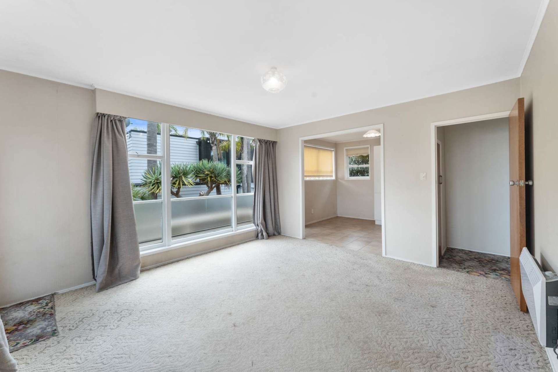 1/8a Kensington Avenue Mt Eden_0
