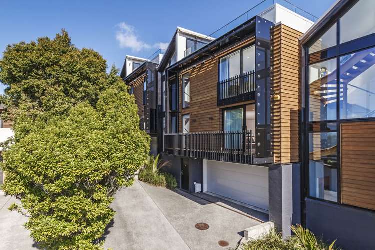 58c Potter Avenue Northcote_35