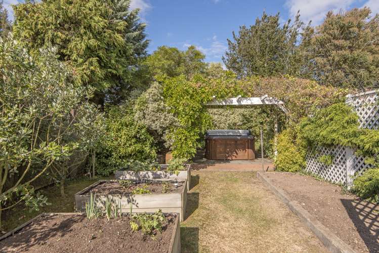 10 Coleman Place Darfield_19