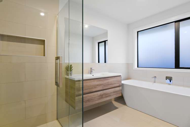 20 Purser Crescent Flagstaff_21