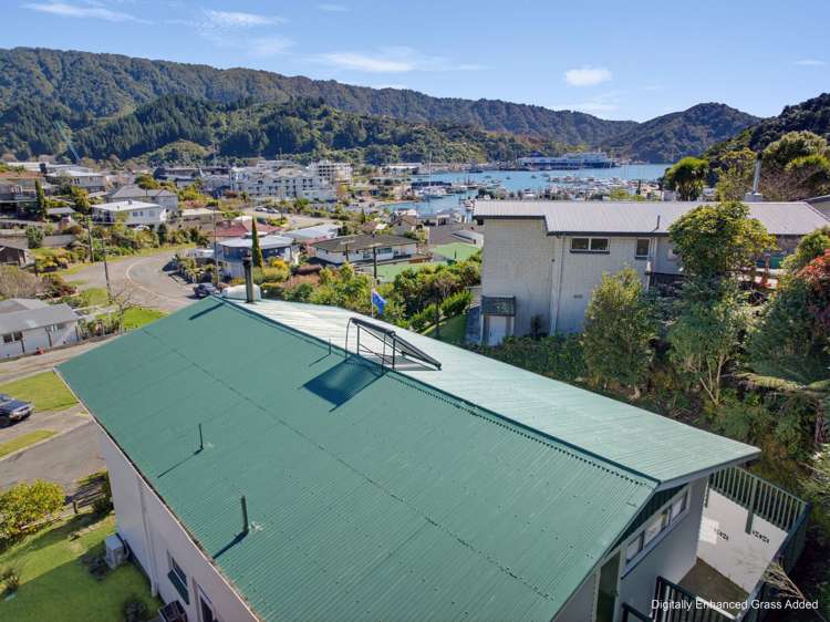 10 Seaview Crescent Picton_25