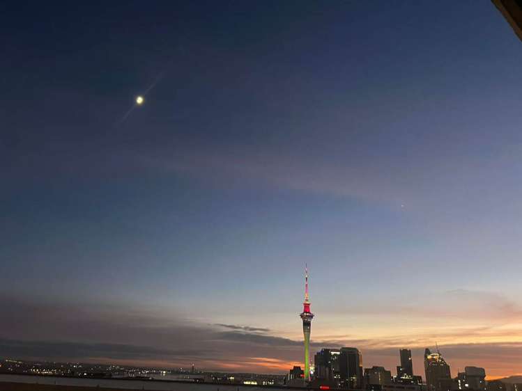 11A/31 Day Street City Centre_5