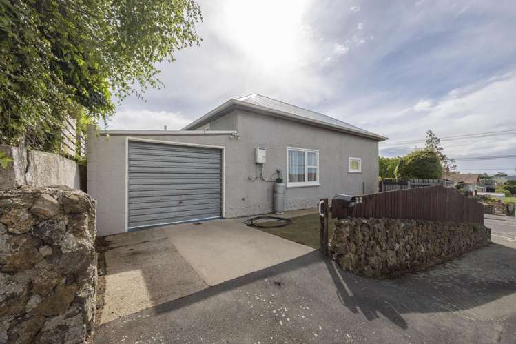 22 Dee Street Oamaru_13