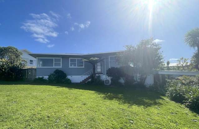 Beach Haven, 3 bedrooms