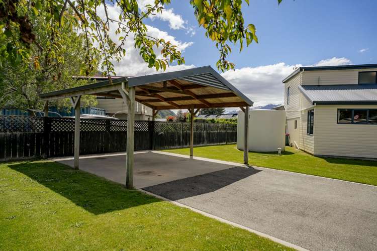 17 Kent Street Kingston_14