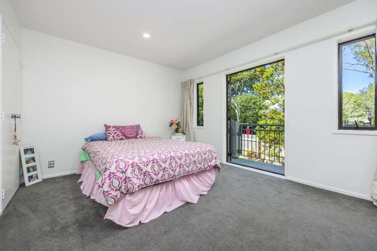 4/92 Bush Road Albany_7