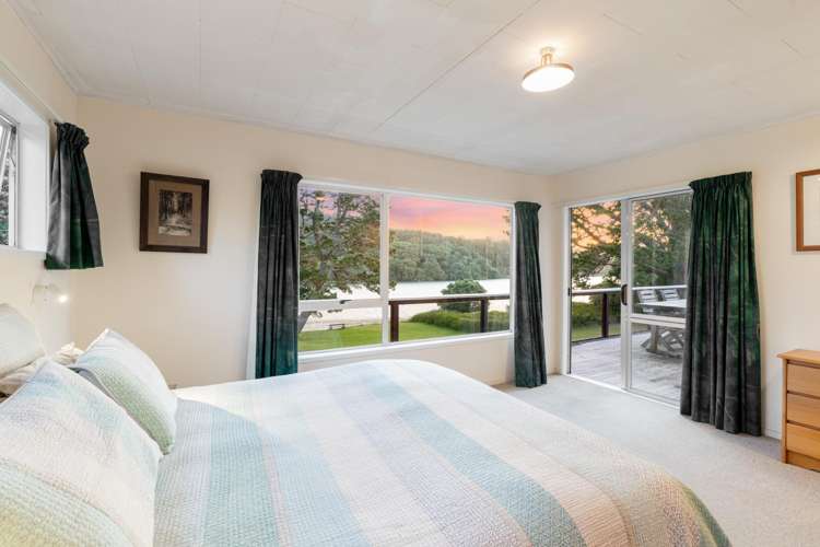 137 Patuwai Drive Whangamatā_18