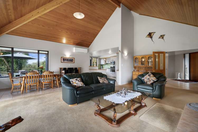 519 Joyce Road Pyes Pa_4