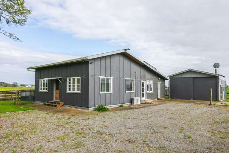 780 & 874 Wani Road Paeroa_18