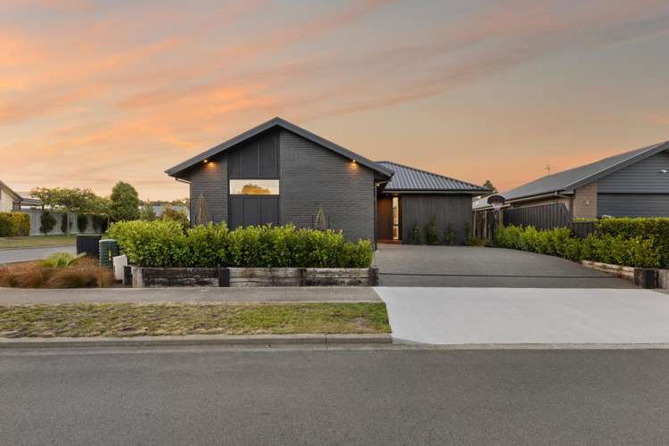 2 Kokopu Street Pegasus_9