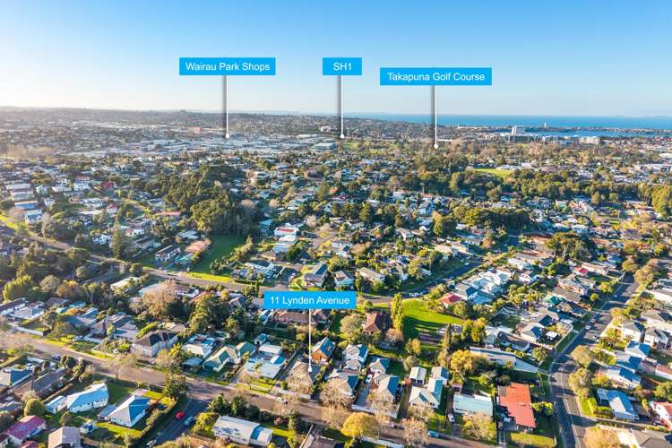 11 Lynden Avenue Hillcrest_26
