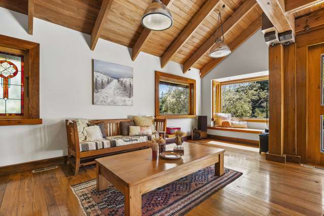 24a Casey Avenue Fairfield_3