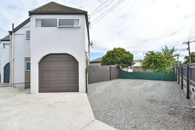 1/9 Barrie Street Addington_1