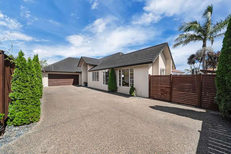 11 Fintry Place Flat Bush_12