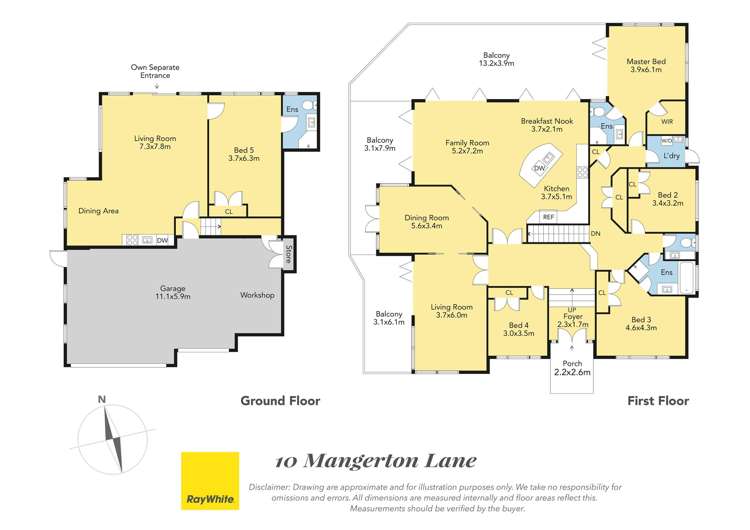 10 Mangerton Lane East Tamaki Heights_48