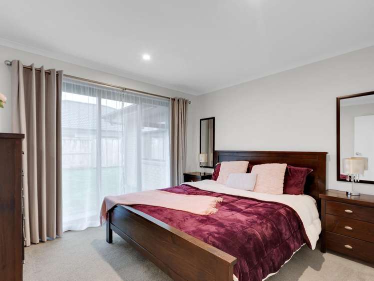 3 Manamana Lane Row Ngaruawahia_14