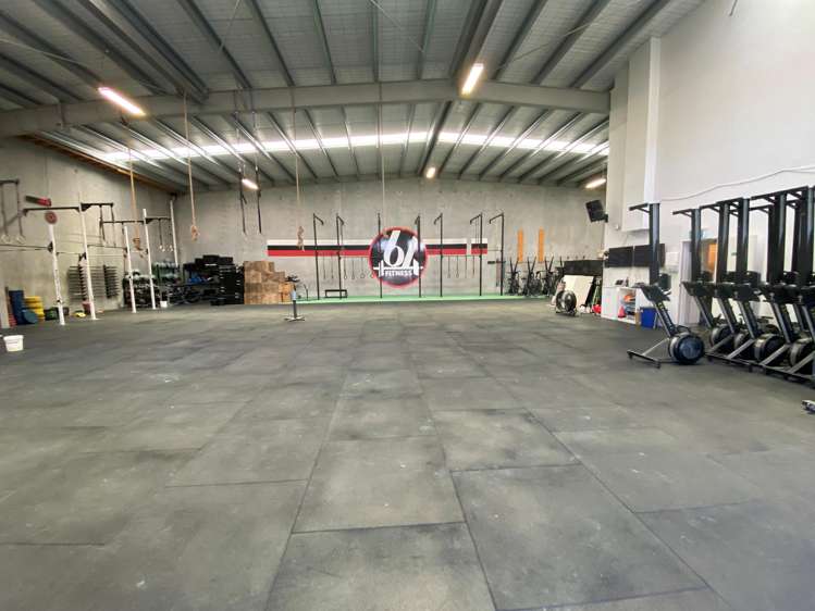 1/22 Sonter Road Wigram_10