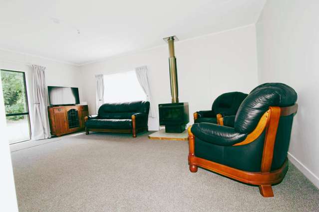 43 Burnage Road Pukenui_4