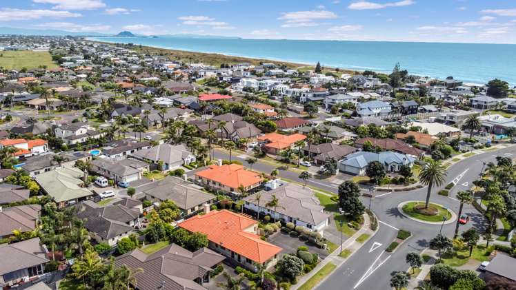 26 Palm Springs Boulevard Papamoa_29