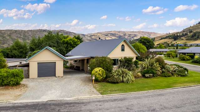 24 Whitby Street Clyde_2