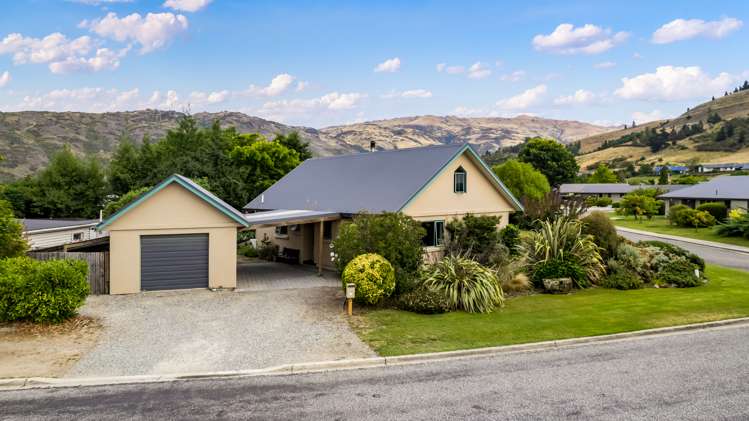 24 Whitby Street Clyde_2