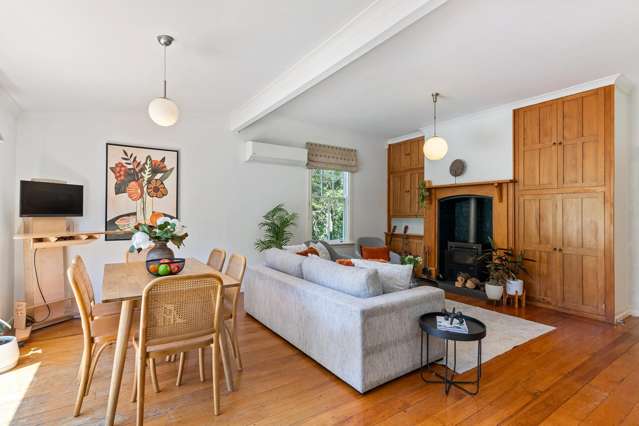 31 Tarikaka Street Ngaio_2