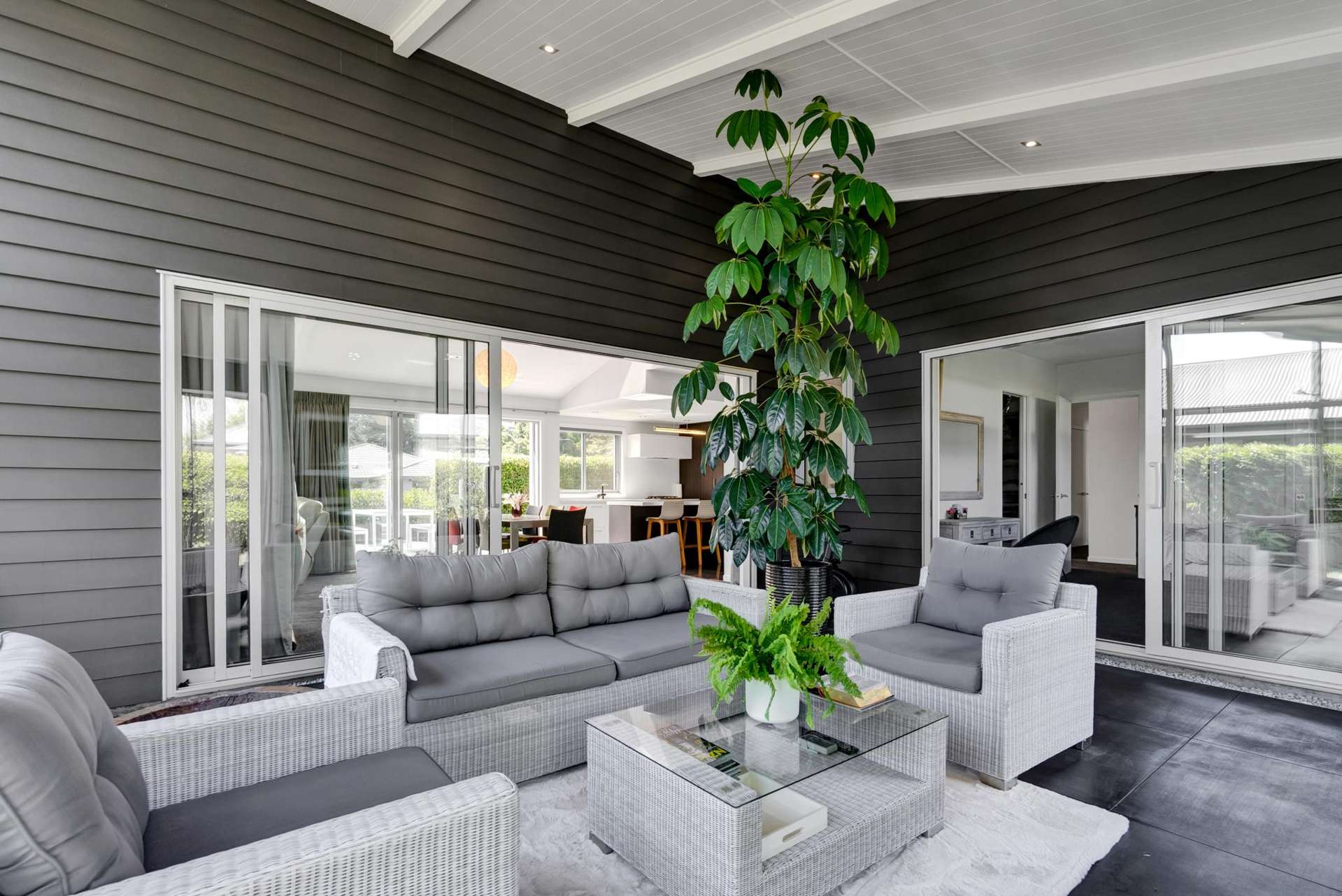3 Te Arakete Place Hurworth_0