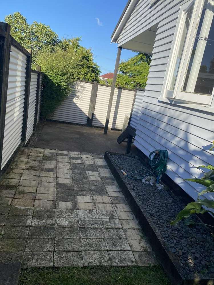 42 Victoria Street Waihi_1