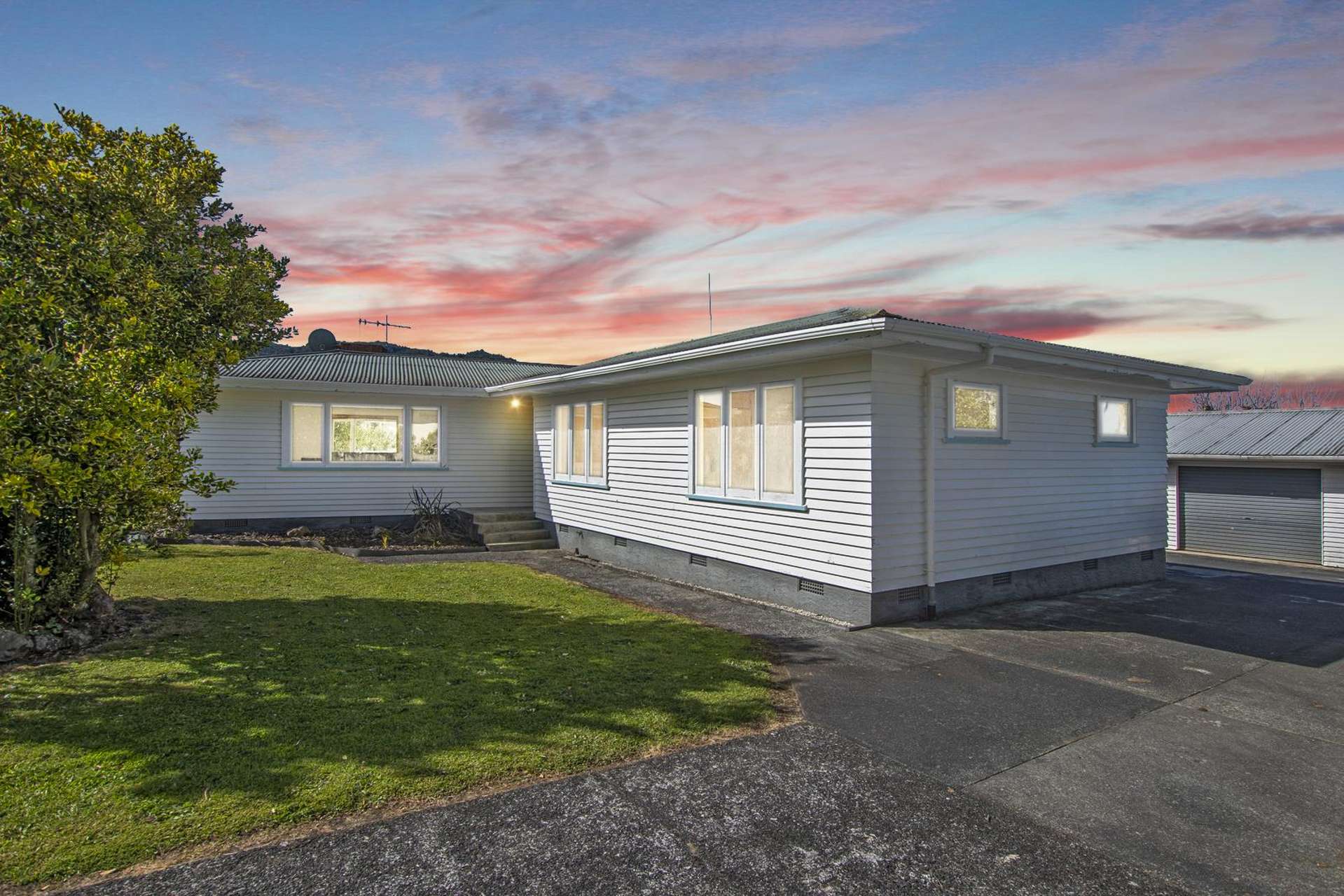 17 Tui Crescent Maunu_0