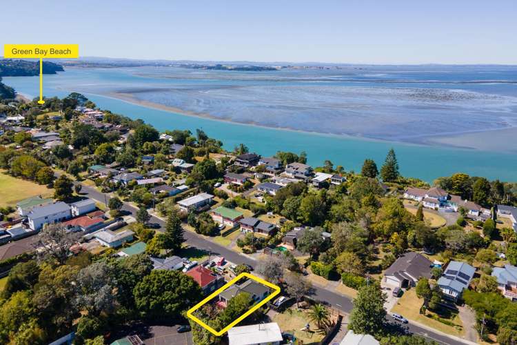 43a Cliff View Drive Green Bay_24