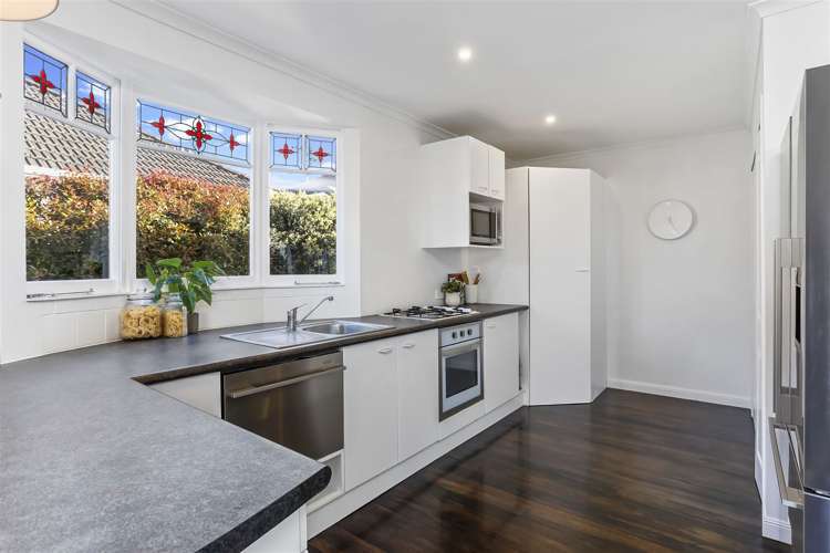 121 Hinemoa Street Birkenhead_9