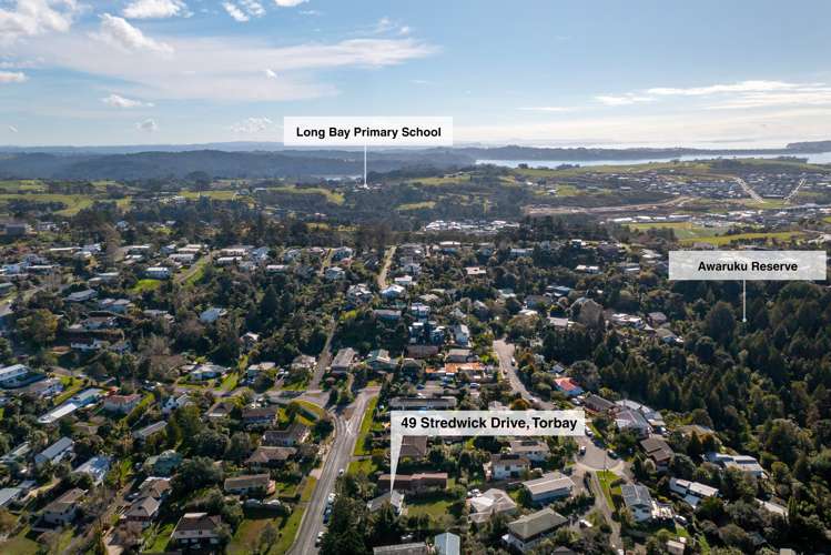 49 Stredwick Drive Torbay_25