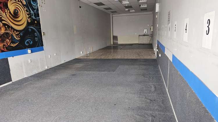 9/414 Great South Road Otahuhu_6