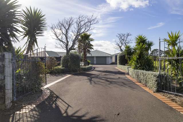 301 Hursthouse Road Tarurutangi_1