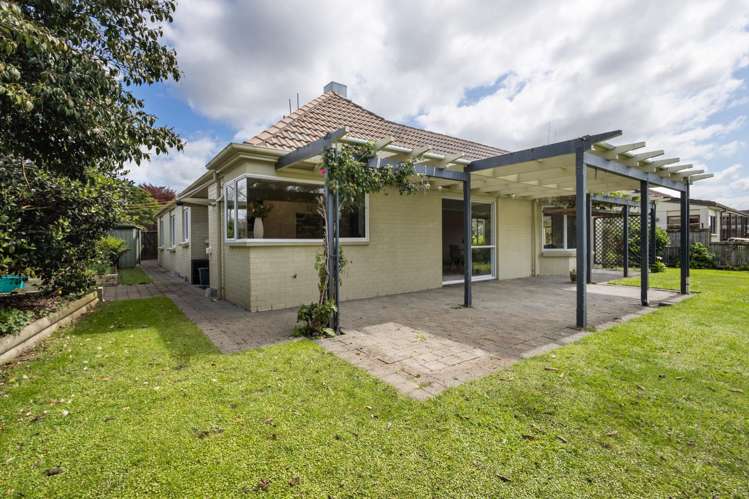 47 Findlater Street Matamata_22