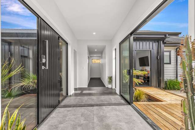 105 Redvale Rd Redwood Valley_1