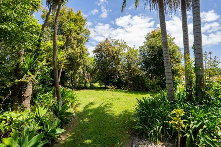 274 Whareora Road Whareora_27