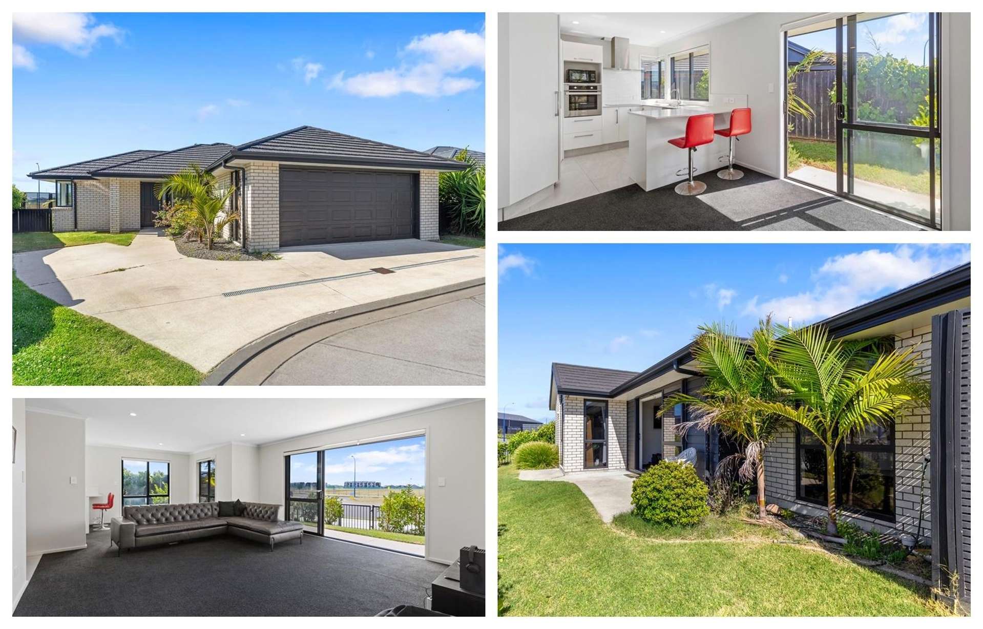 5 Warlock Way Papamoa_0