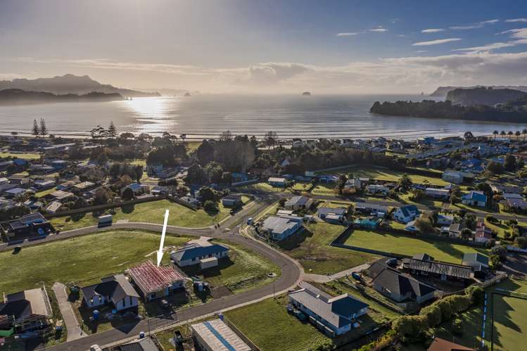 6 Palm Drive Whitianga_4